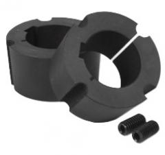 Obrázek: PHF TB 1108x10mm SKF Upínací pouzdro Taper Lock