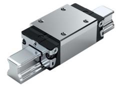 Obrázek: R162171420 KWD-030-SNH-C1-N-1 (CS) REXROTH Lineární vozík