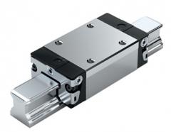 Obrázek: R162211422 KWD-015-SNS-C1-N-1 (CS) REXROTH Lineární vozík
