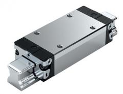 Obrázek: R162371320 KWD-030-SLS-C1-H-1 (CS) REXROTH Lineární vozík