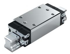 Obrázek: R162471320 KWD-030-SLH-C1-H-1 (CS) REXROTH Lineární vozík