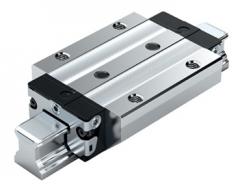 Obrázek: R165331422 KWD-035-FLS-C1-N-1 (CS) REXROTH Lineární vozík