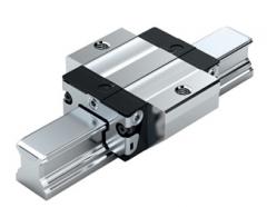 Obrázek: R166521420 KWD-025-FKS-C1-N-1 (CS) REXROTH Lineární vozík