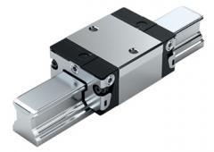 Obrázek: R166629420 KWD-025-SKS-C0-N-1 (CS) REXROTH Lineární vozík