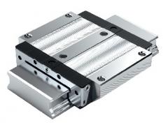 Obrázek: R167121420 KWD-025-BNS-C1-N-1 (CS) REXROTH Lineární vozík
